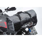 SW-Motech-Bolsa-trasera-Drybag-700_