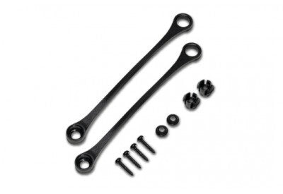 SW-Motech-TraX-ADV-Lid-Stays