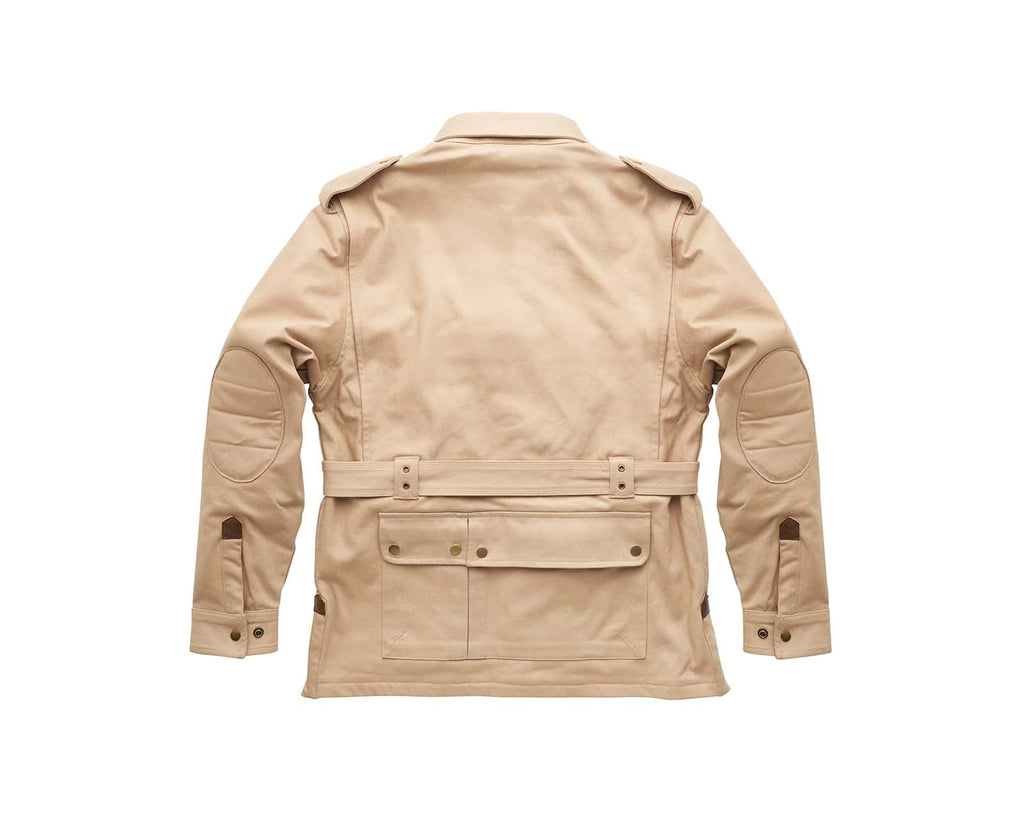 SafariJacket03_1800x1800