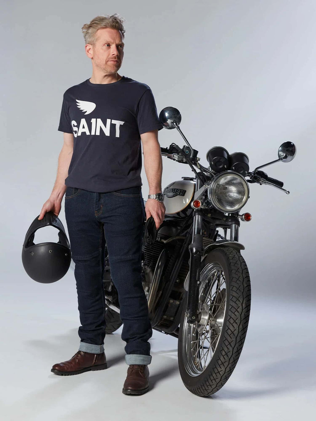 Saint_Bike_5411_e443e011-f431-4f78-9f43-47f53f32ea0d