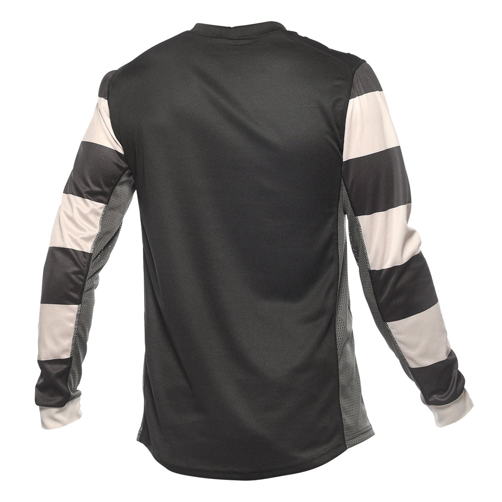 Fasthouse Sanguaro Rocko Jersey