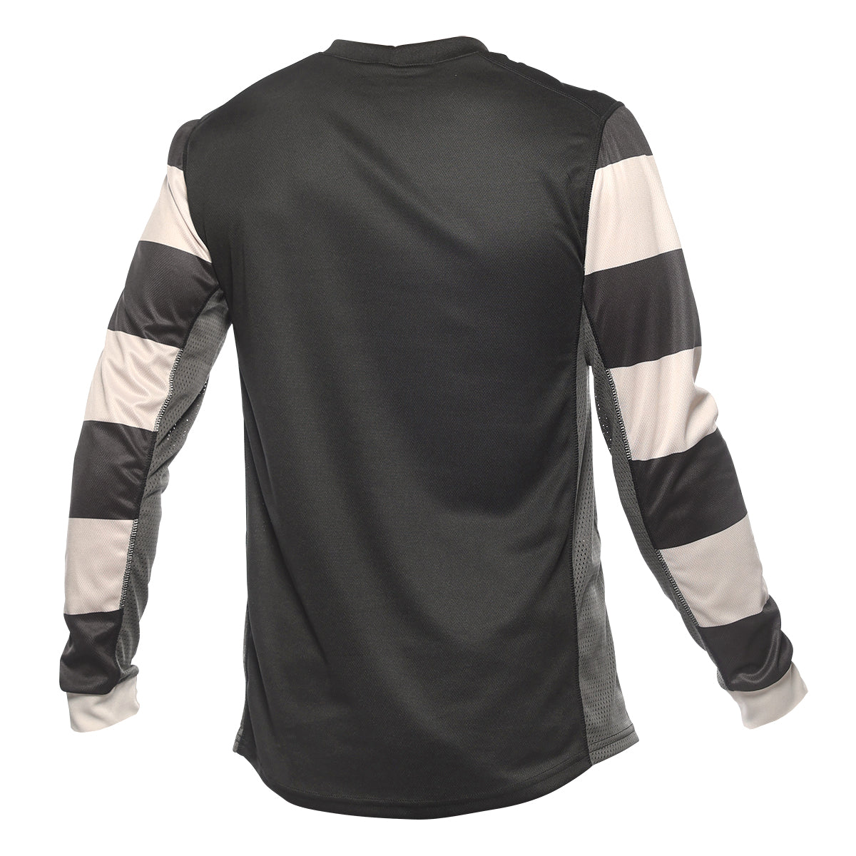 Fasthouse Sanguaro Rocko Jersey — vista 4