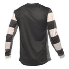Fasthouse Sanguaro Rocko Jersey