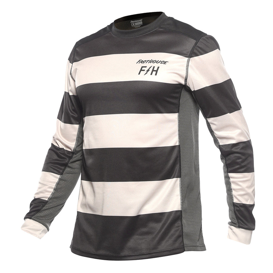 Fasthouse Sanguaro Rocko Jersey — vista 1