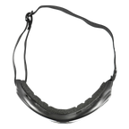 BOBSTER Touring 2 Matte Black – Smoke Lens