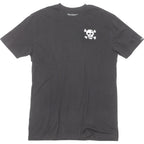 FASTHOUSE Seaver Tee - Black