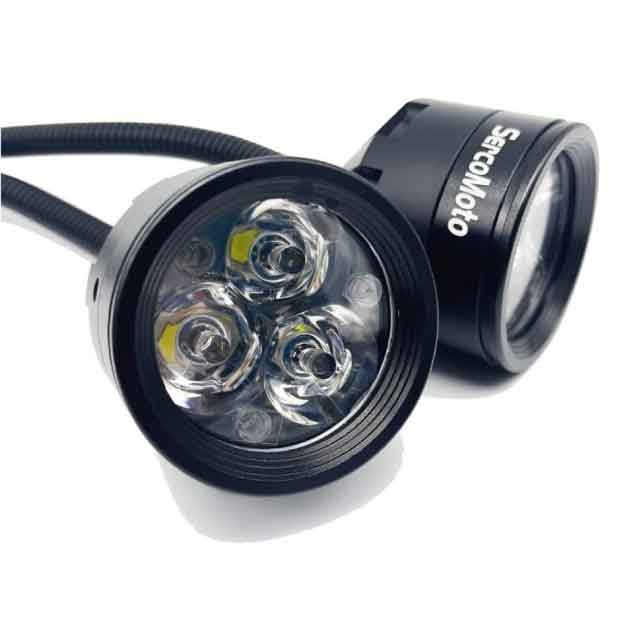 Sercomoto-Kit-SM3121s