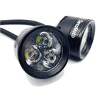 Sercomoto-Kit-SM3121s