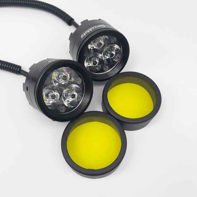 Sercomoto-Kit-SM3121s_000