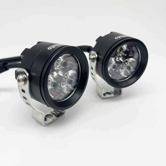 Sercomoto-Kit-SM3121s_01