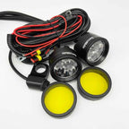 Sercomoto-Kit-SM3121s_