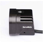 Sercomoto-Kit-SM4123_000