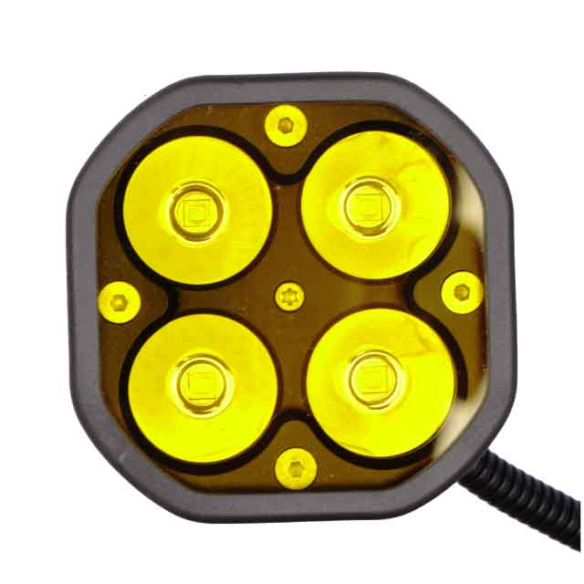 Sercomoto-Kit-SM4123_00A