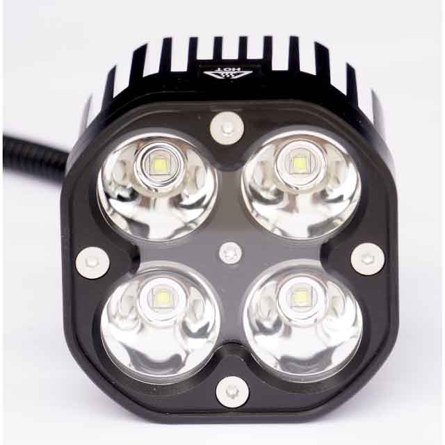Sercomoto-Kit-SM4123_00