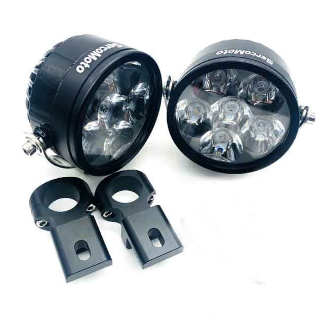 Sercomoto-Kit-SM6121s_01