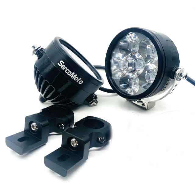 Sercomoto-Kit-SM6121s_03