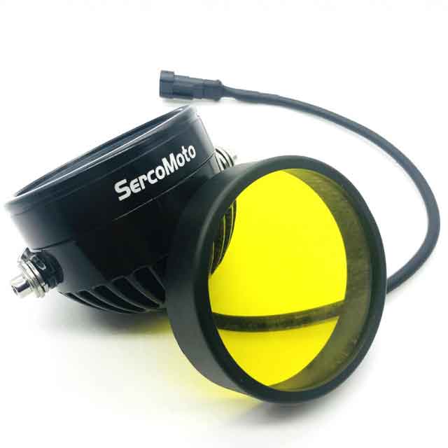Sercomoto-Kit-SM6121s_04