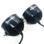 Sercomoto Kit SM6121s