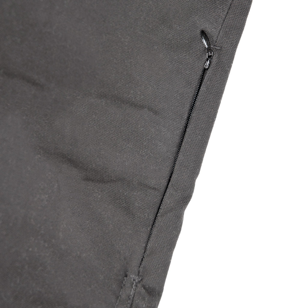 Service Pant - Black | FASTHOUSE