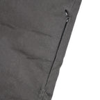 Service Pant - Black | FASTHOUSE