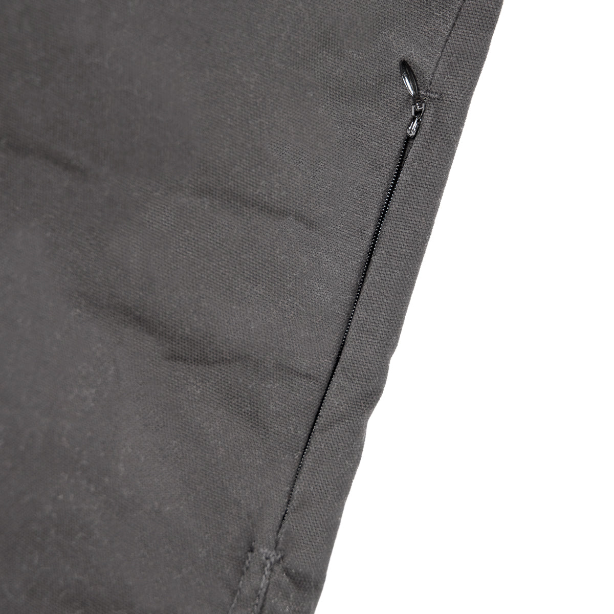 Service Pant - Black | FASTHOUSE