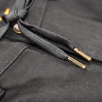 Service Pant - Black | FASTHOUSE