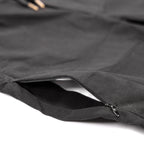 Service Pant - Black | FASTHOUSE
