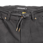 Service Pant - Black | FASTHOUSE