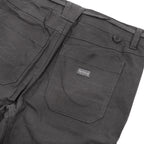 Service Pant - Black | FASTHOUSE