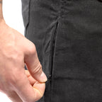 Service Pant - Black | FASTHOUSE