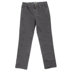 Service Pant - Black | FASTHOUSE