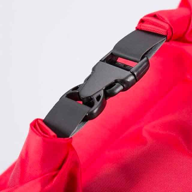 Set-Drypack.-Impermeable.-4-8-13-l-