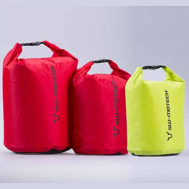 Set-Drypack
