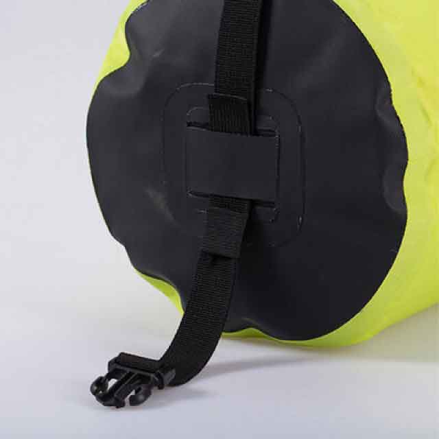 Set-Drypack.-Impermeable.-4-8-13-l–