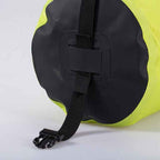 Set-Drypack.-Impermeable.-4-8-13-l–