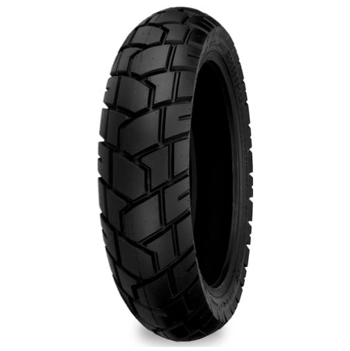 Shinko-705