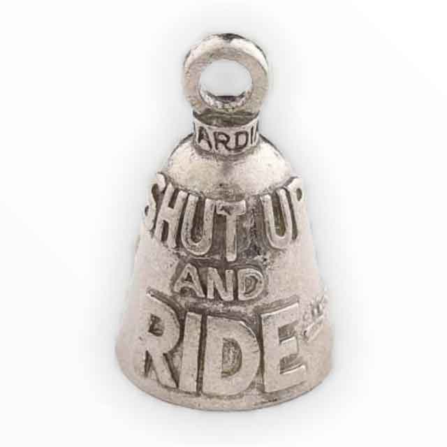 Shut_up