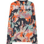 El Solitario Mowat MX Jersey