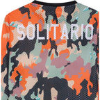 El Solitario Mowat MX Jersey