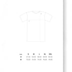 El Solitario Racing Team T-Shirt White