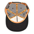 Soul Hat - Black | FASTHOUSE