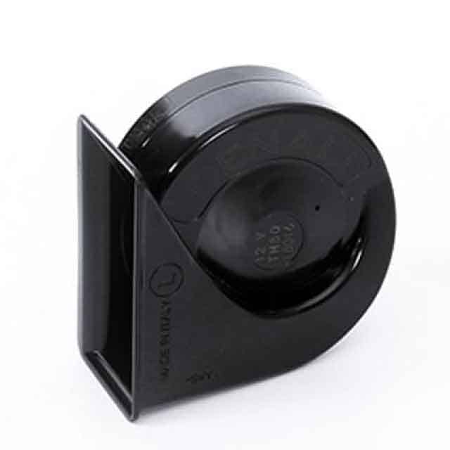 SoundBomb_Mini