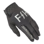 FASTHOUSE Speed Style Akin Glove - Black/Gray