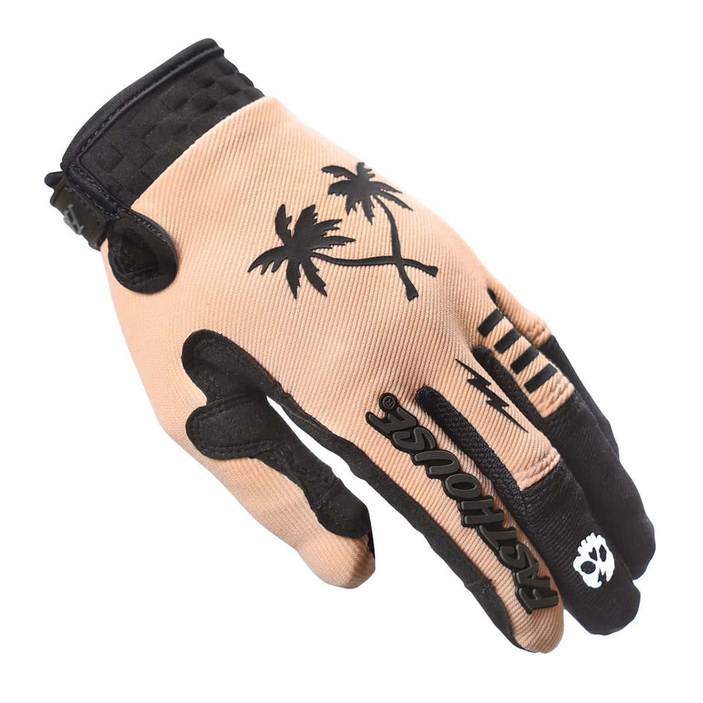 SpeedStyleFortuneGlove-Mint-Peach_3_1200