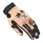 SpeedStyleFortuneGlove-Mint-Peach_3_1200