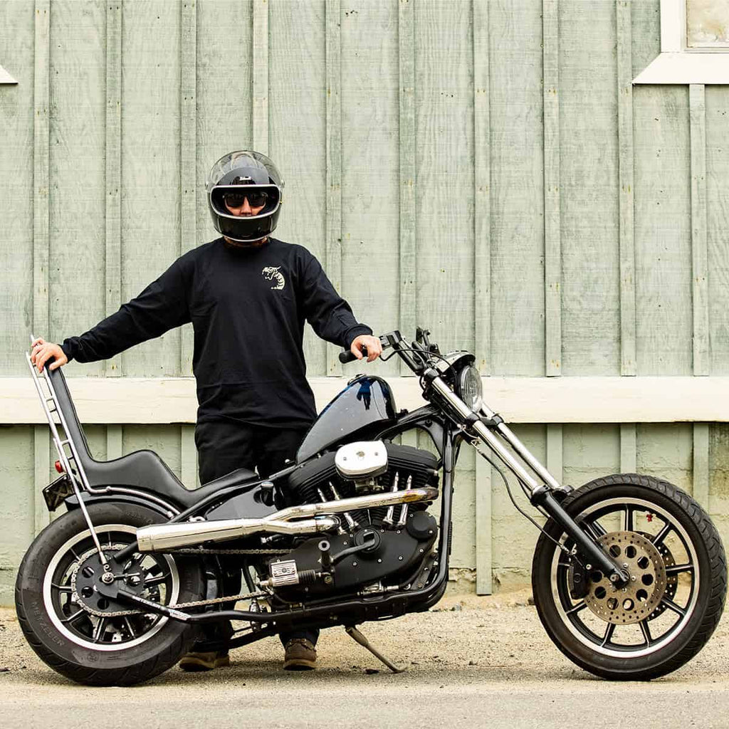 SquareApp1003-101-5XX_001