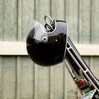 SquareApp1003-101-5XX_021