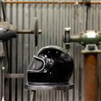 SquareApp1003-101-5XX_038