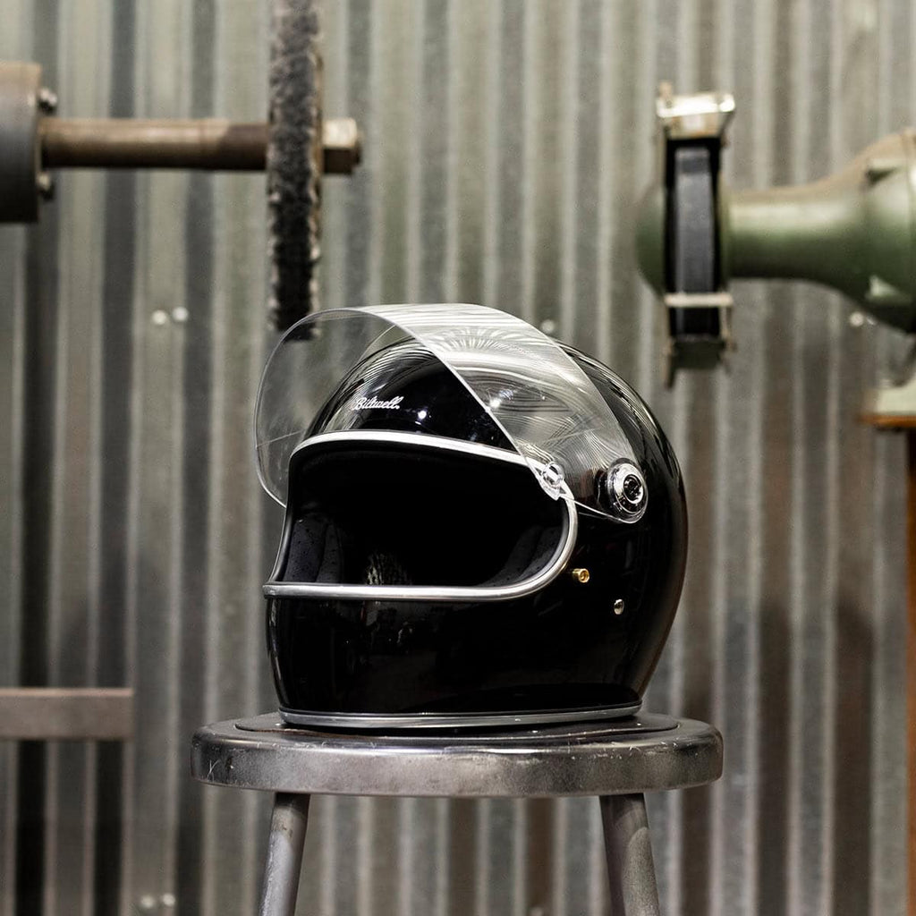 SquareApp1003-101-5XX_043