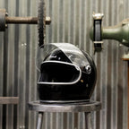 SquareApp1003-101-5XX_043